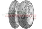 COP. 120/70 ZR17 58W CONTIMOTION